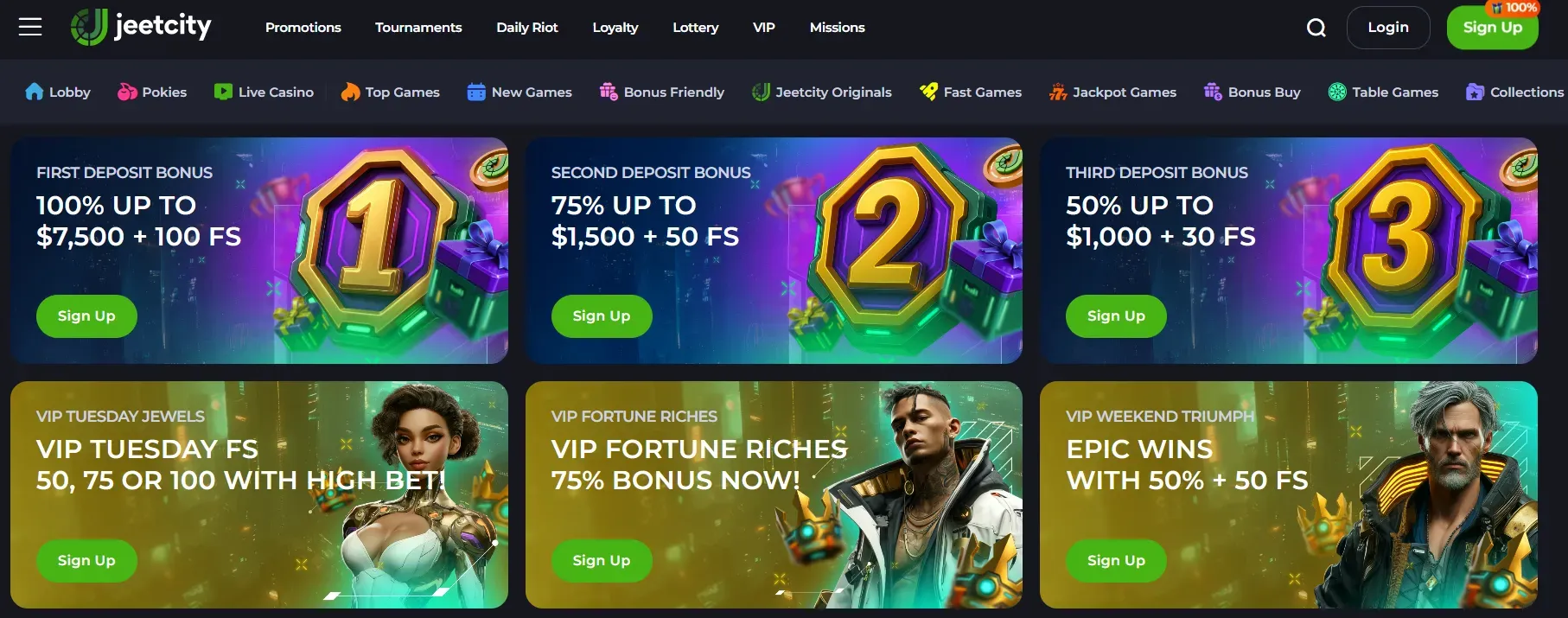 jeetcitycasino_1.webp