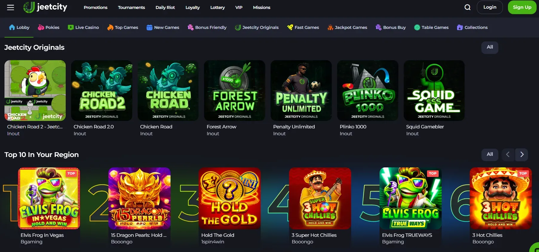 jeetcitycasino_3.webp