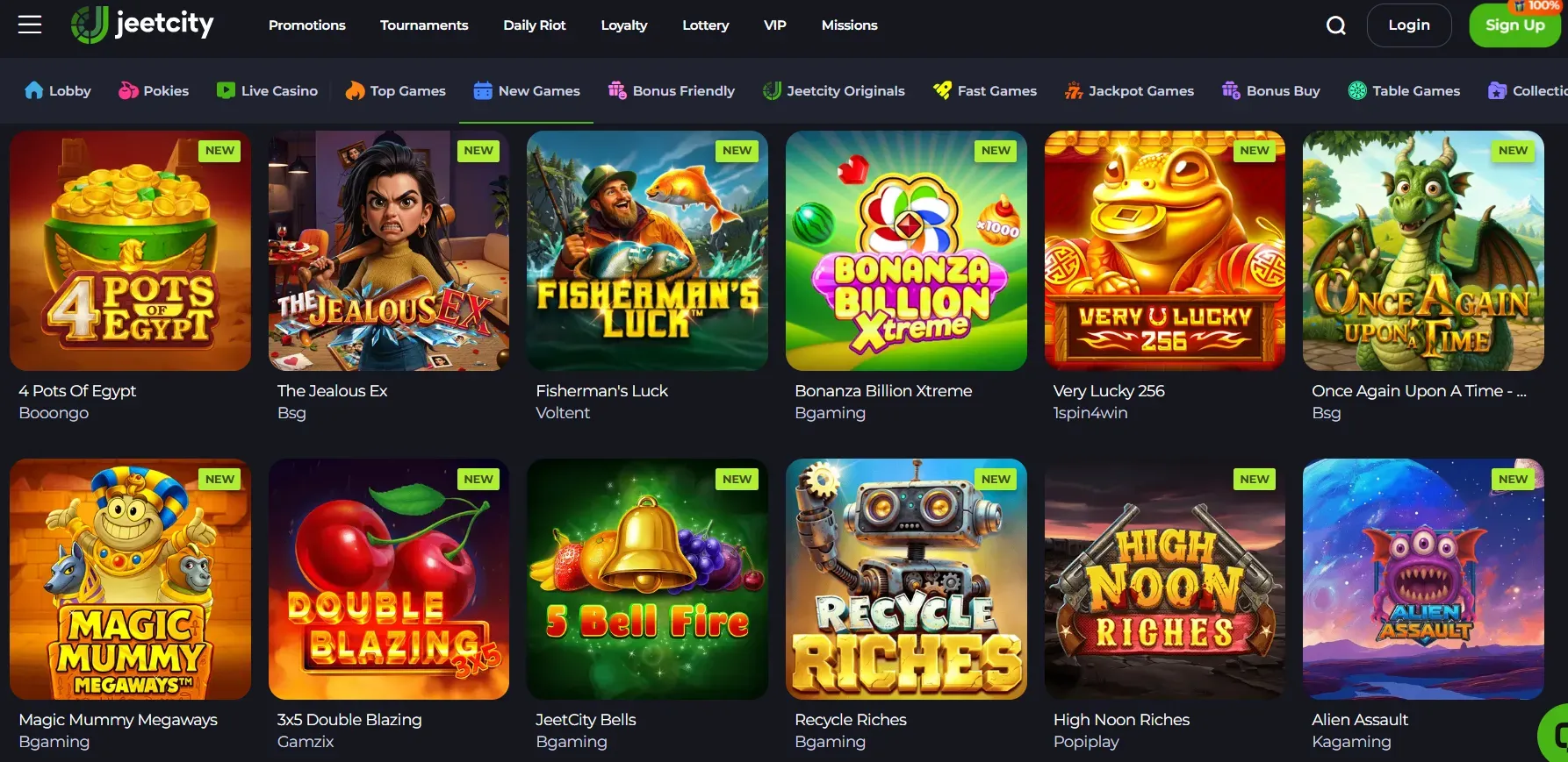 jeetcitycasino_6.webp