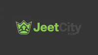 JeetCity